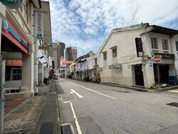Perak Road (D8), Shop House #575423111